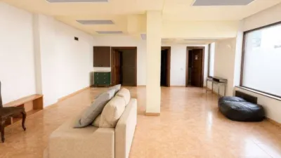 Casa – Bigastro - Vista 5