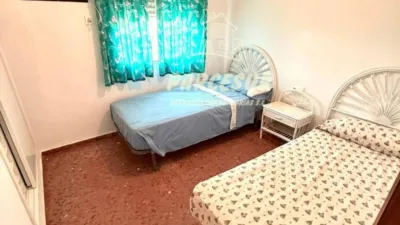 Rustic property in Cortijo de La Torre photo 15