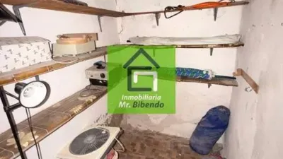 Casa adosada en venta en La Horta, La Horta (Zamora Capital) de 110.000 €