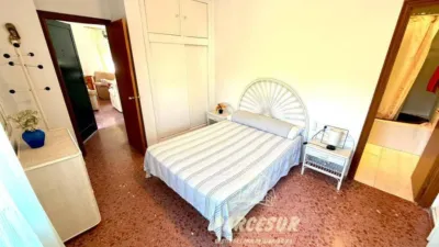 Rustic property in Cortijo de La Torre photo 11