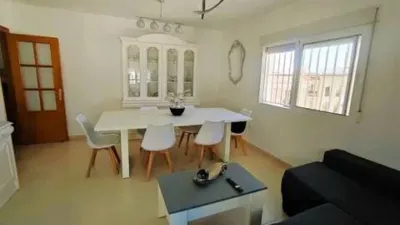 Apartment for sale in Berja photo 4