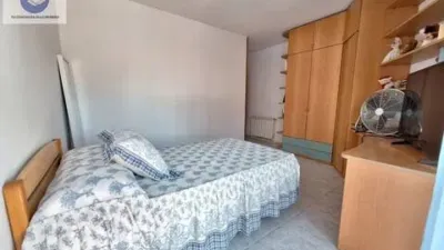 House in Sant Joan-Molí de Vent photo 26