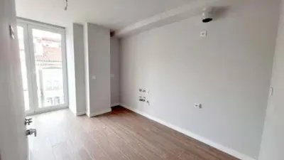 Piso en Centro photo 3
