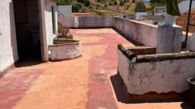 House in Algar photo 14