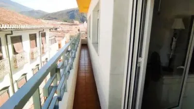 Apartment for sale in Berja photo 21