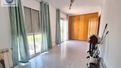 House in Sant Joan-Molí de Vent photo 22