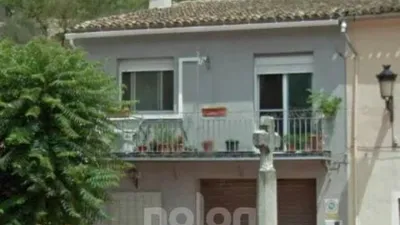 Casa - Vista 3