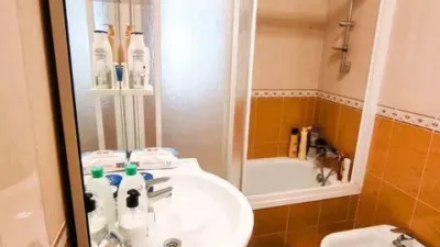 Apartment for sale in Berja photo 17