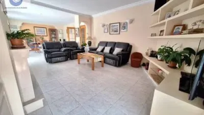 House in Sant Joan-Molí de Vent photo 37