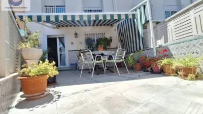House in Sant Joan-Molí de Vent photo 6