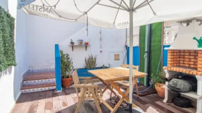 Casa – Orihuela, Urbanización Las Mañanitas, Dehesa de Campoamor - Vista 4