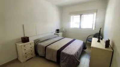 Apartment for sale in Berja photo 11
