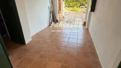 Rustic property in Cortijo de La Torre photo 37