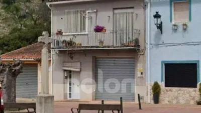 Casa - Vista 2