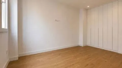 Apartment on Calle del Puente de Cazorla photo 9