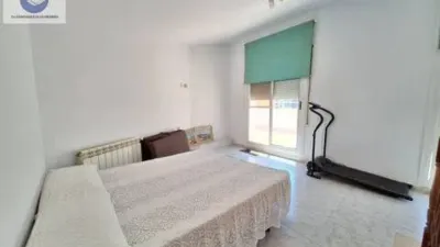 House in Sant Joan-Molí de Vent photo 20