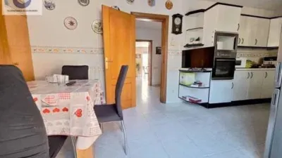House in Sant Joan-Molí de Vent photo 4