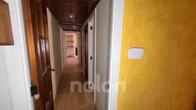 Apartment in Gavà photo 6