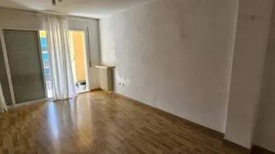 Apartment on Carrer de Francisco de Vitoria photo 12