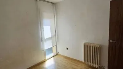 Apartment on Carrer de Francisco de Vitoria photo 4