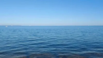 Piso en Aguadulce Sur photo 41
