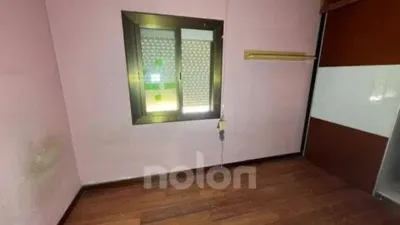 Apartment in Gavà photo 25