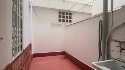 Piso – Ferrol, Recimil - Más