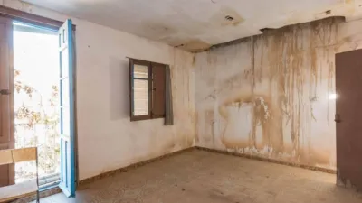 Terraced house on Rambla 132 photo 41
