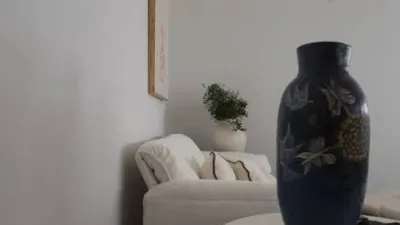 Apartment in Embajadores-Lavapiés photo 4