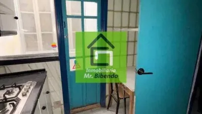 Casa adosada en venta en La Horta, La Horta (Zamora Capital) de 110.000 €