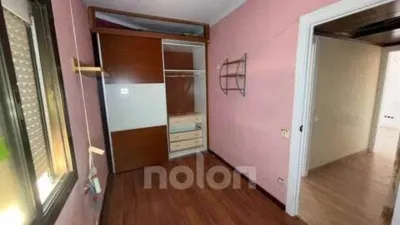 Apartment in Gavà photo 24