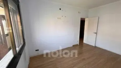 Apartment in Gavà photo 22
