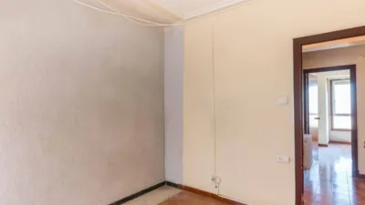 Apartment in El Carmen photo 20