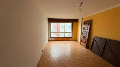 Piso – A Coruña, Pedra Furada, Montes - Más