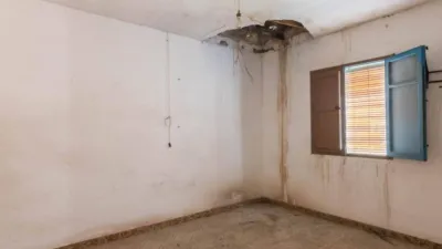 Terraced house on Rambla 132 photo 42