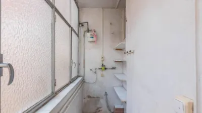 Apartment in El Carmen photo 27