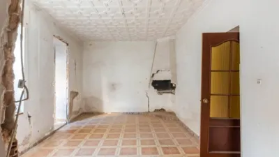 Terraced house on Rambla 132 photo 4