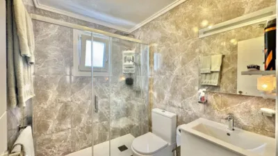 Casa – Orihuela, Paraje Los Almendros, Lagosol-Sector F-2 - Més