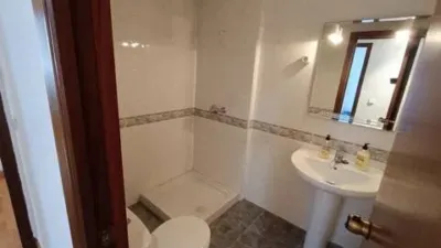Apartment in San Antonio Abad-Ciudad Jardín photo 21
