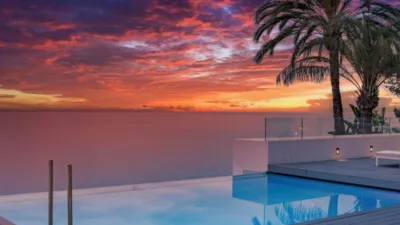 Casa - Vista 4