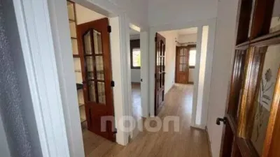 Apartment in Gavà photo 27