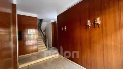Apartment in Gavà photo 2