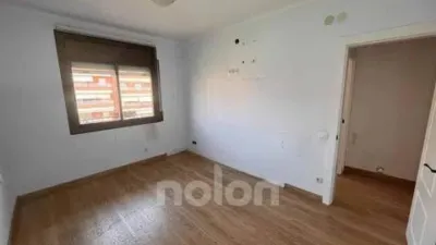 Apartment in Gavà photo 18