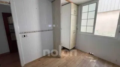 Apartment in Gavà photo 29