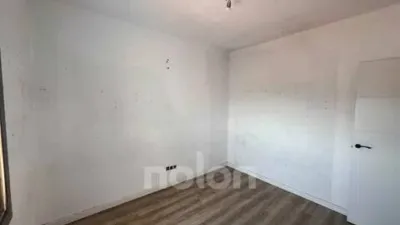 Apartment in Gavà photo 21