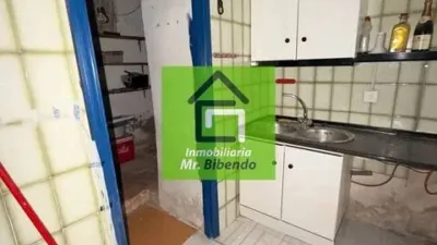 Casa adosada en venta en La Horta, La Horta (Zamora Capital) de 110.000 €
