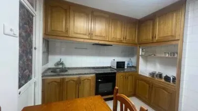 Piso – Ferrol, Recimil - Vista 3