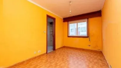 Piso – A Coruña, Pedra Furada, Montes - Vista 3