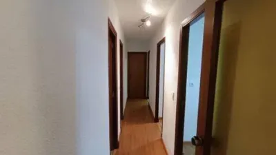 Apartment in San Antonio Abad-Ciudad Jardín photo 22