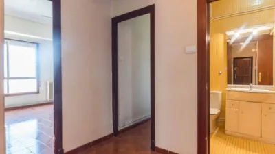 Apartment in El Carmen photo 34
